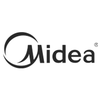 Midea