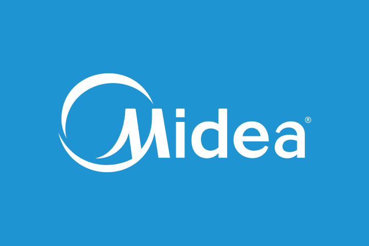 Midea